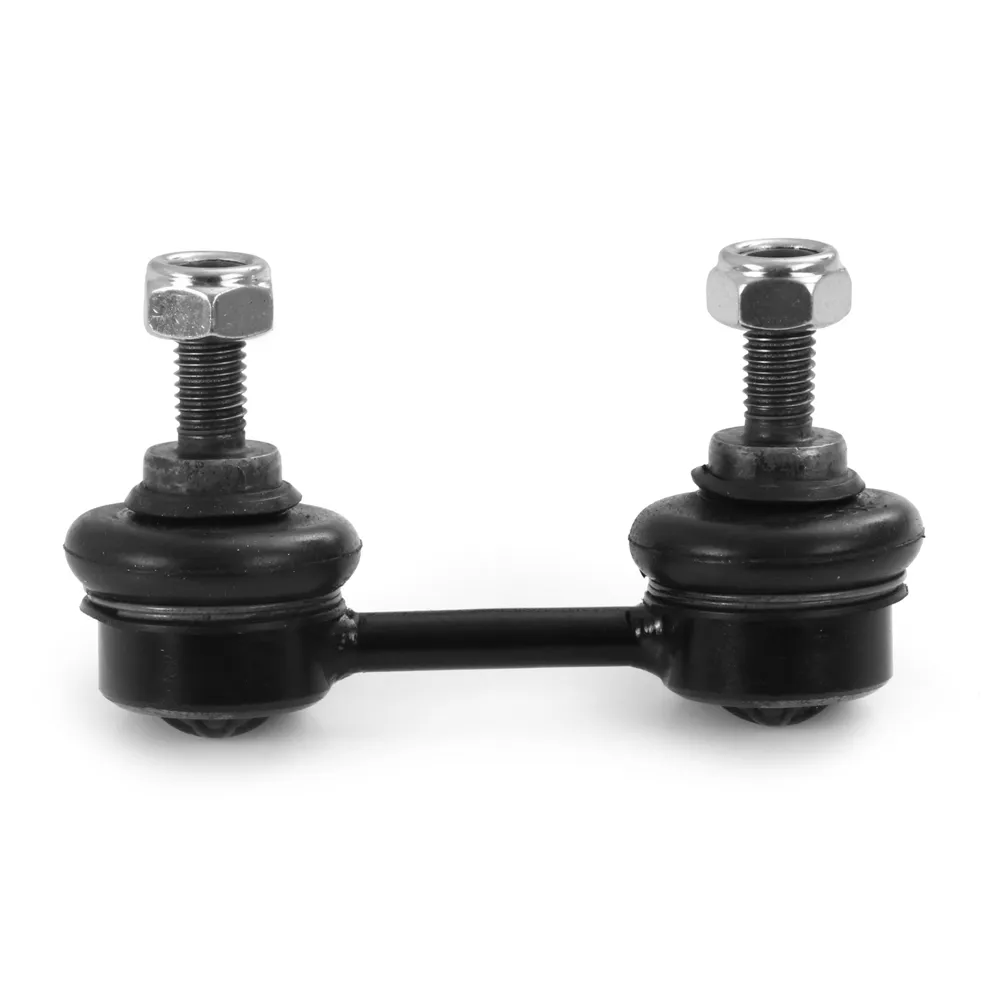 STABILIZERs