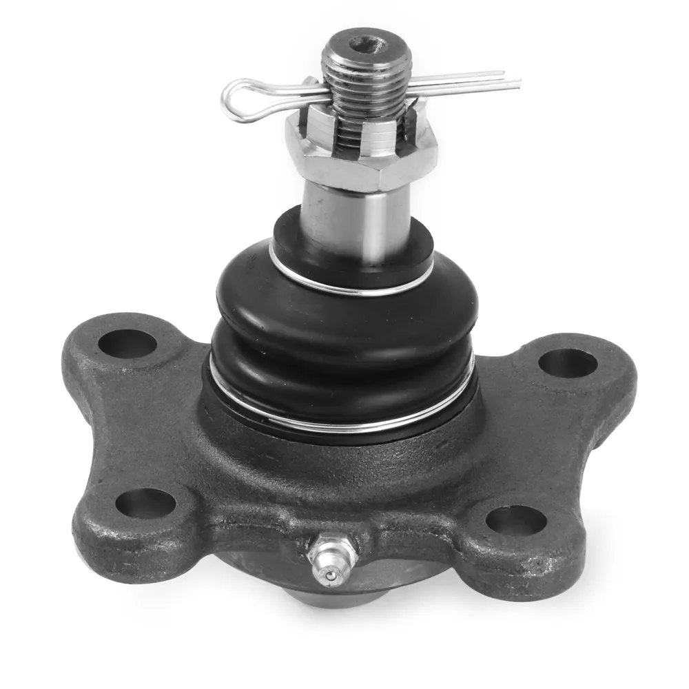 BALL JOINTs