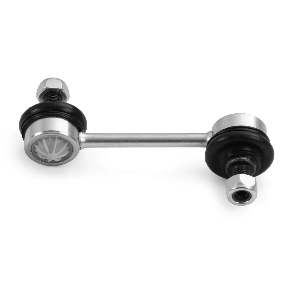 STABILIZERs