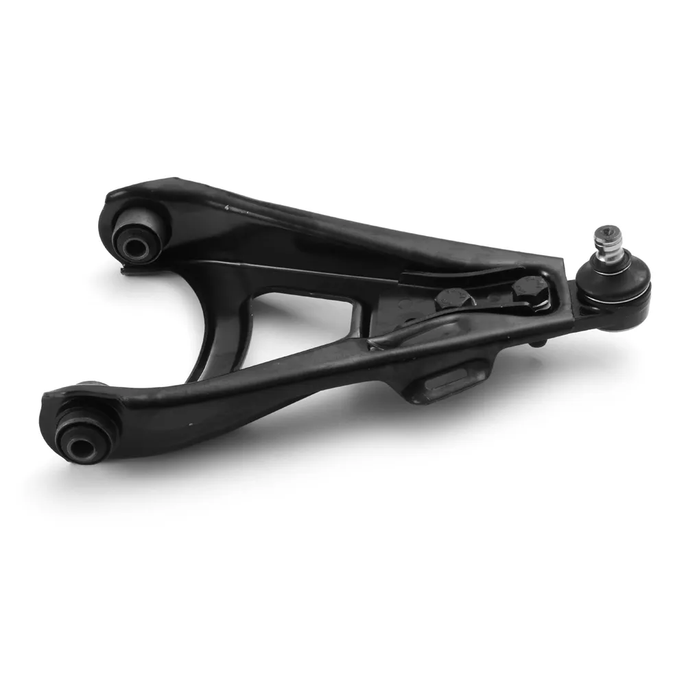 WISHBONEs
