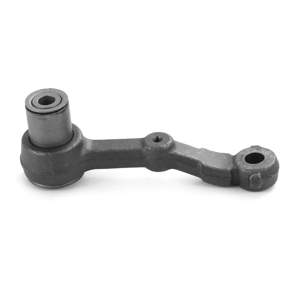 IDLER ARMs