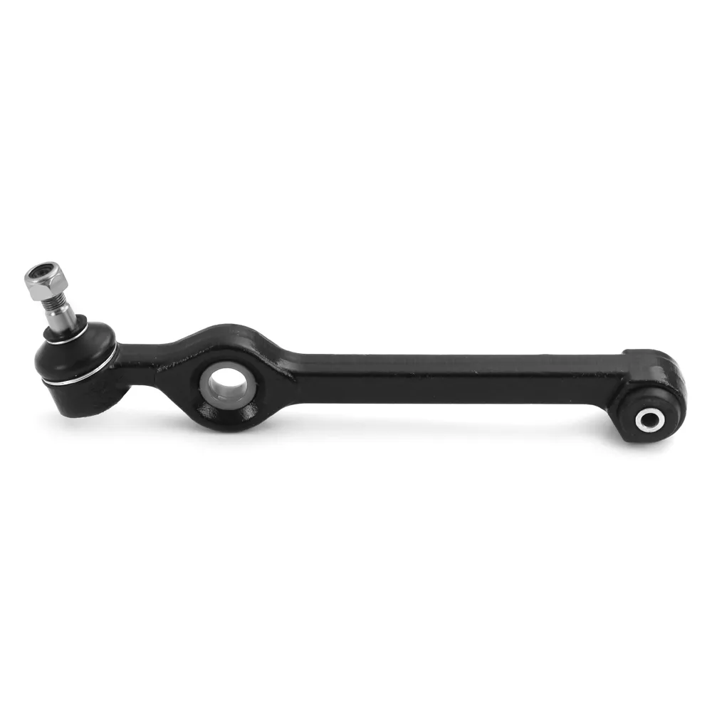 TRACK CONTROL ARMs