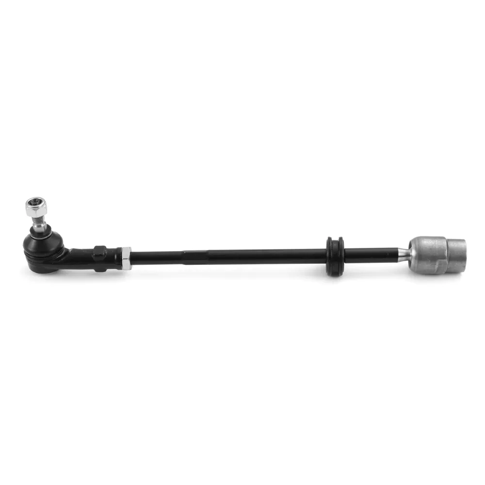 TIE RODs