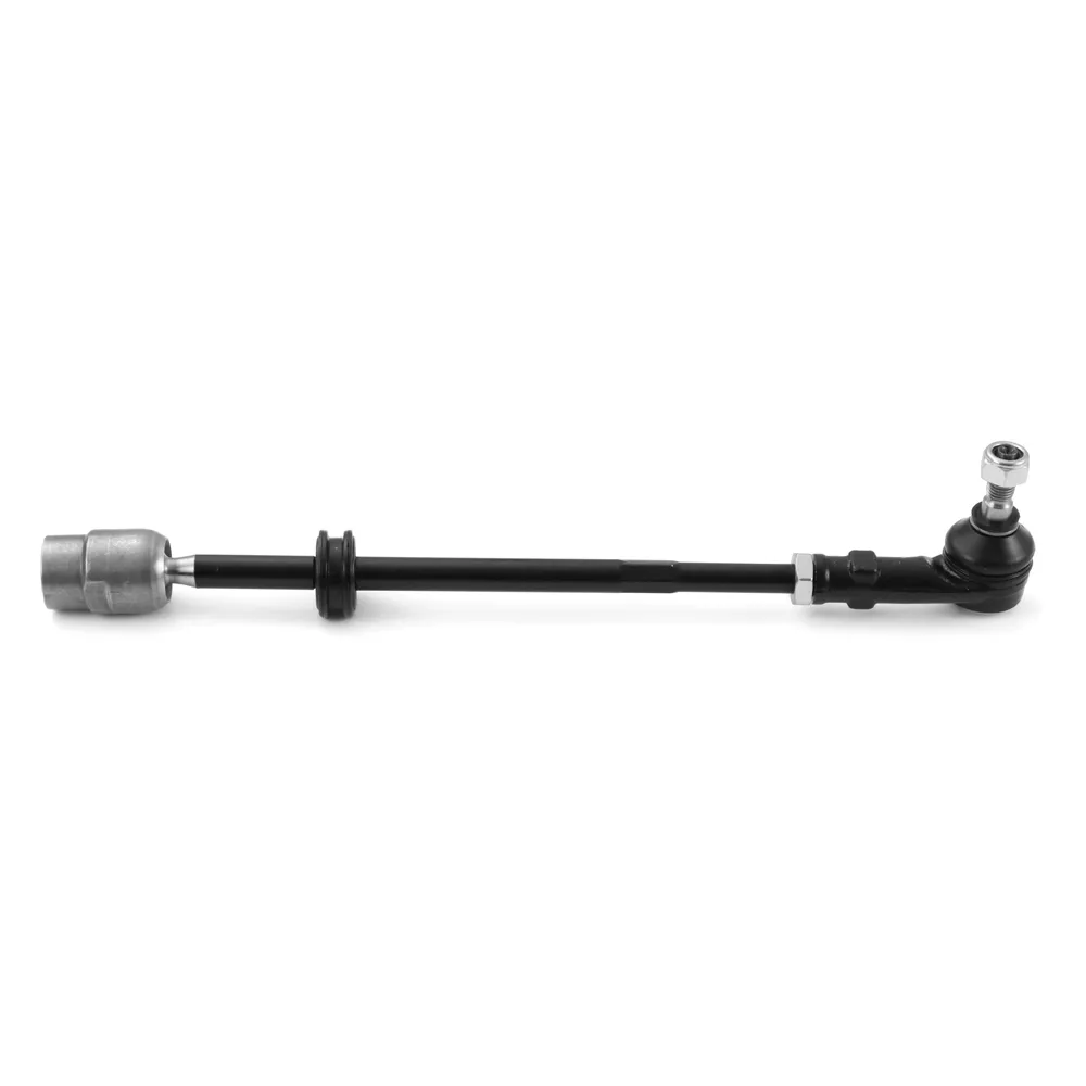 TIE RODs