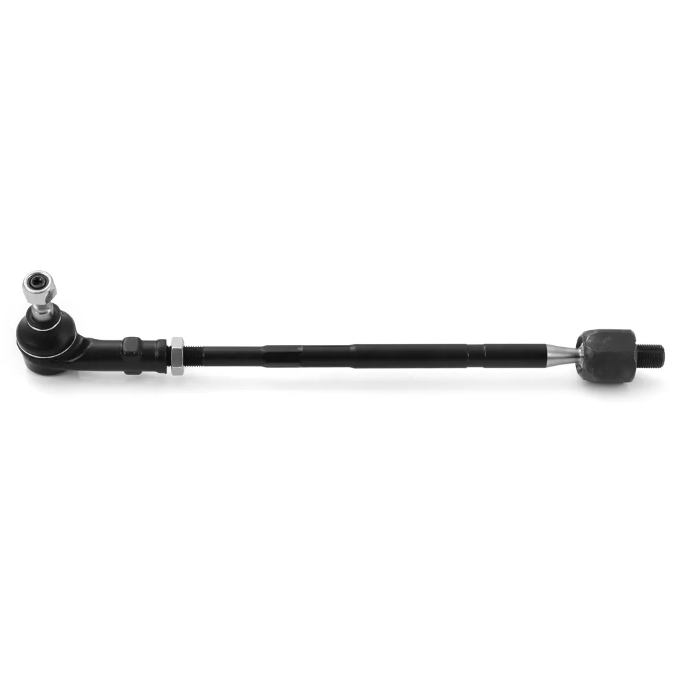 TIE RODs