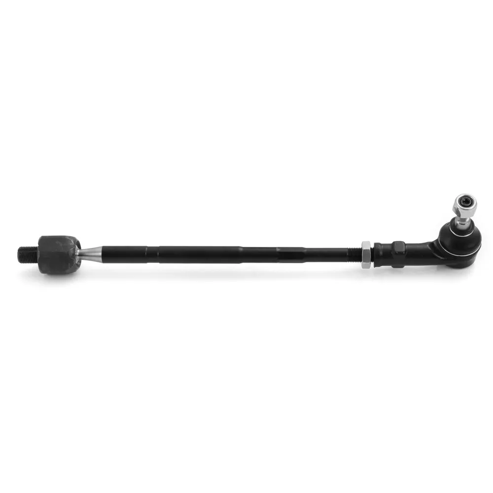TIE RODs