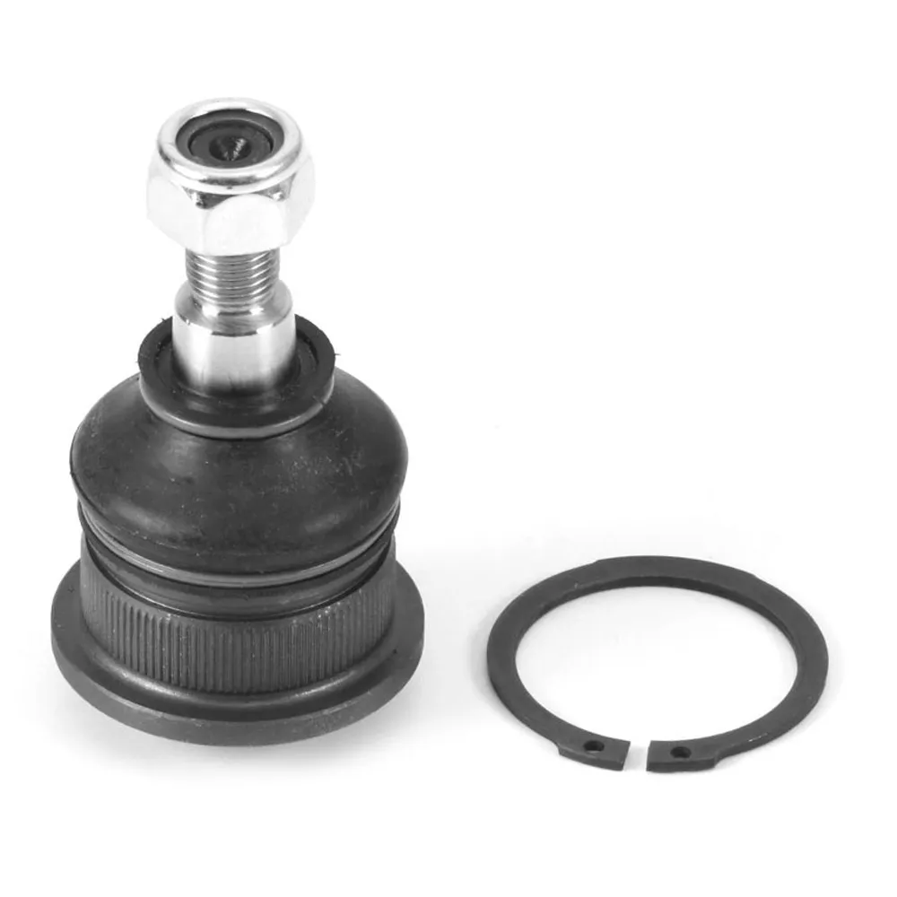 BALL JOINTs