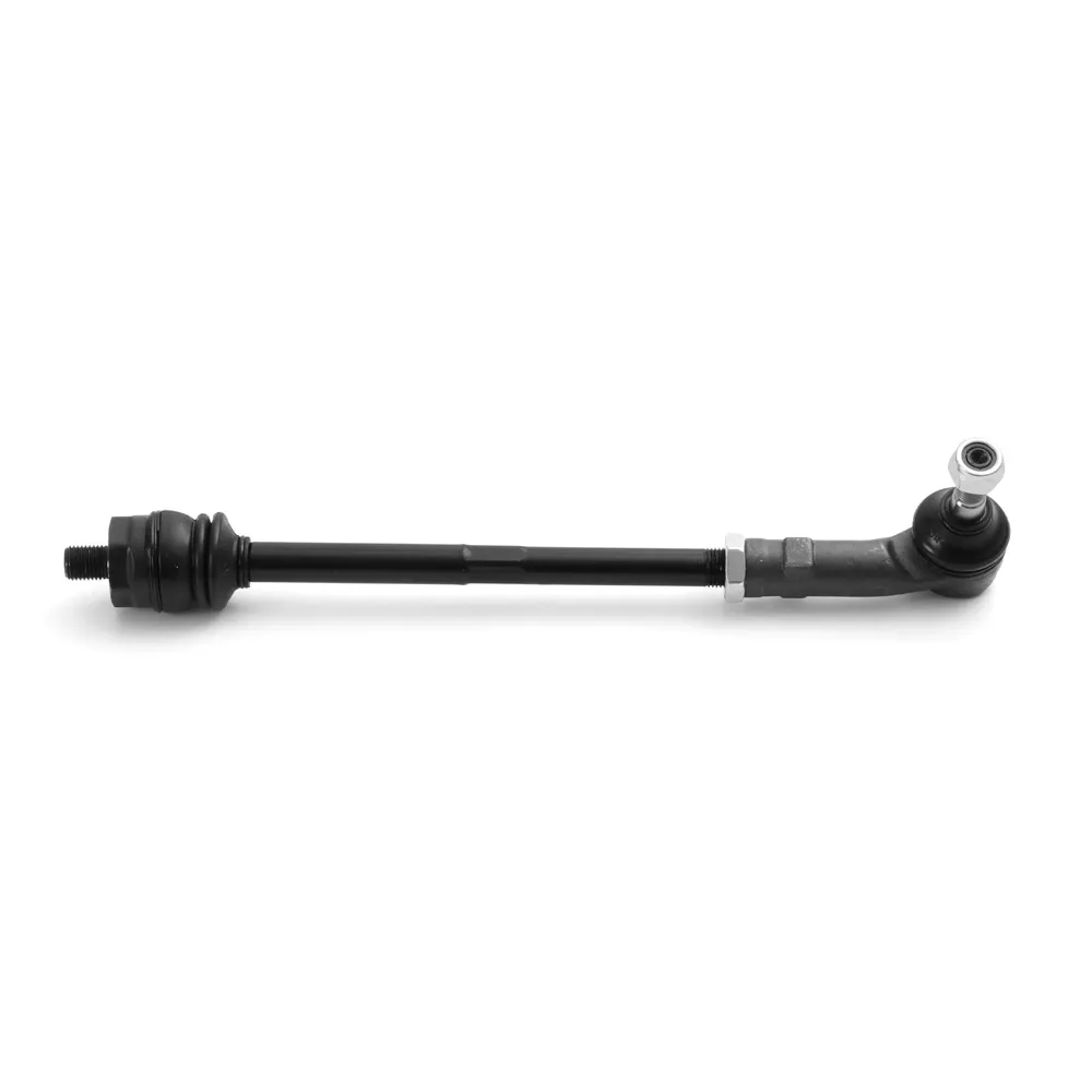 TIE RODs