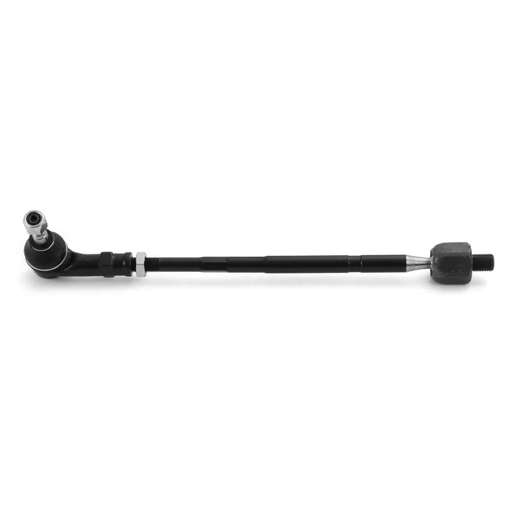 TIE RODs