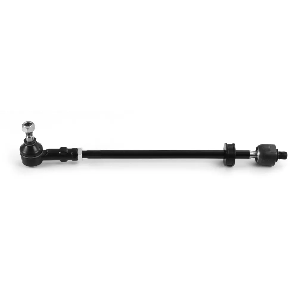 TIE RODs