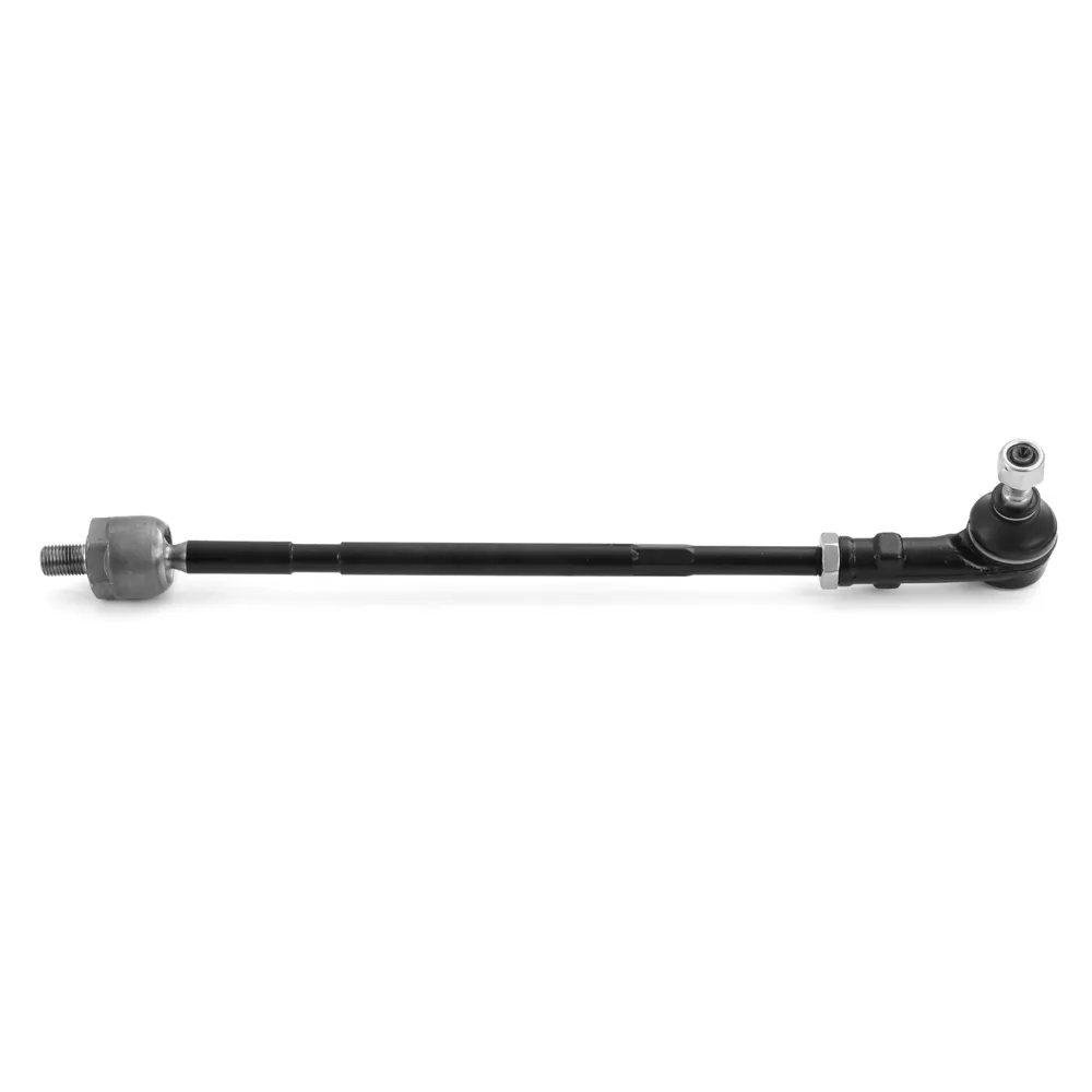 TIE RODs