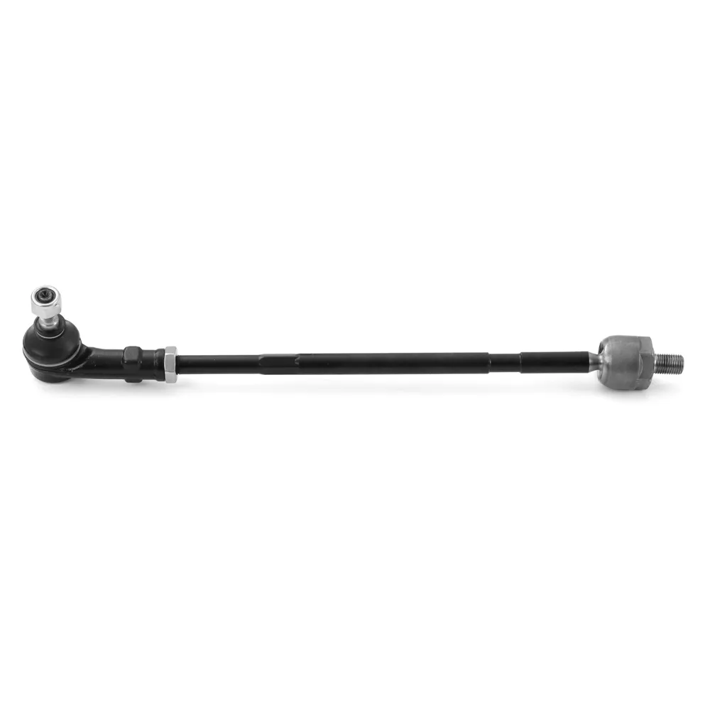 TIE RODs