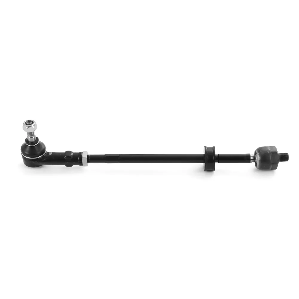 TIE RODs