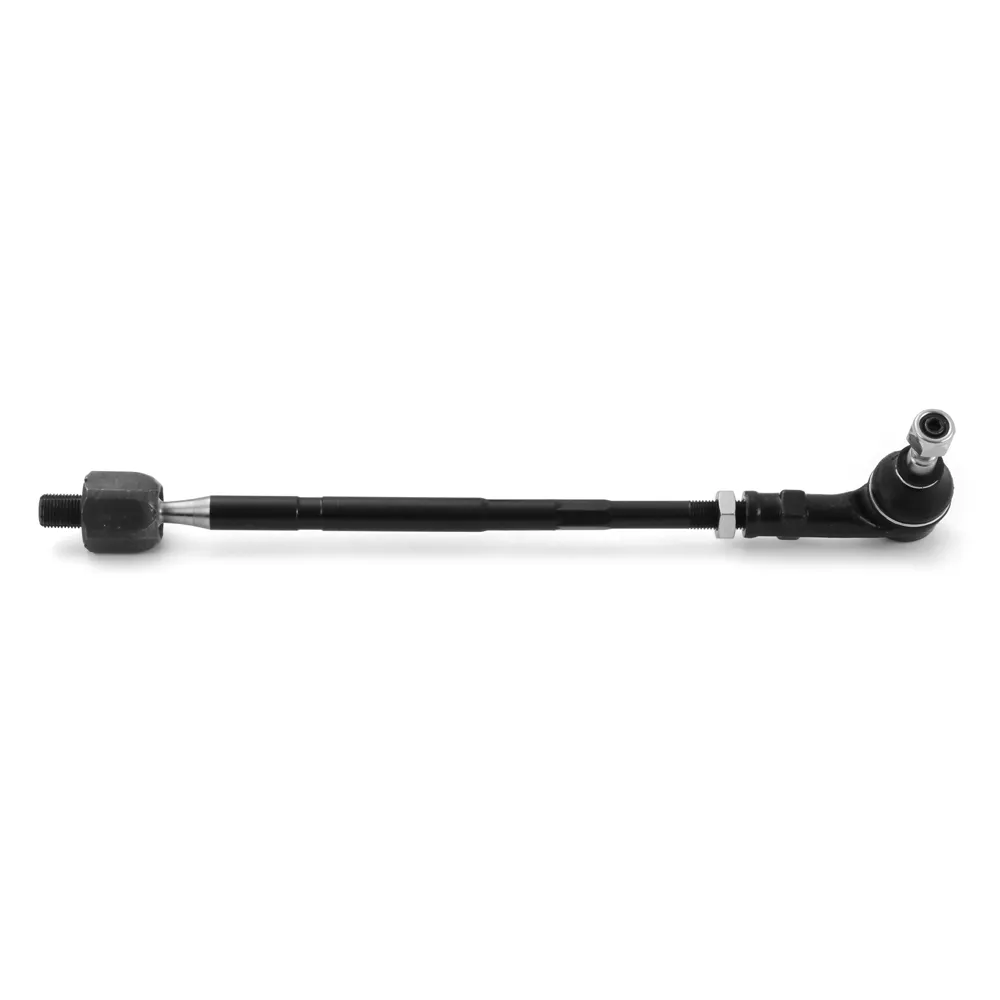 TIE RODs
