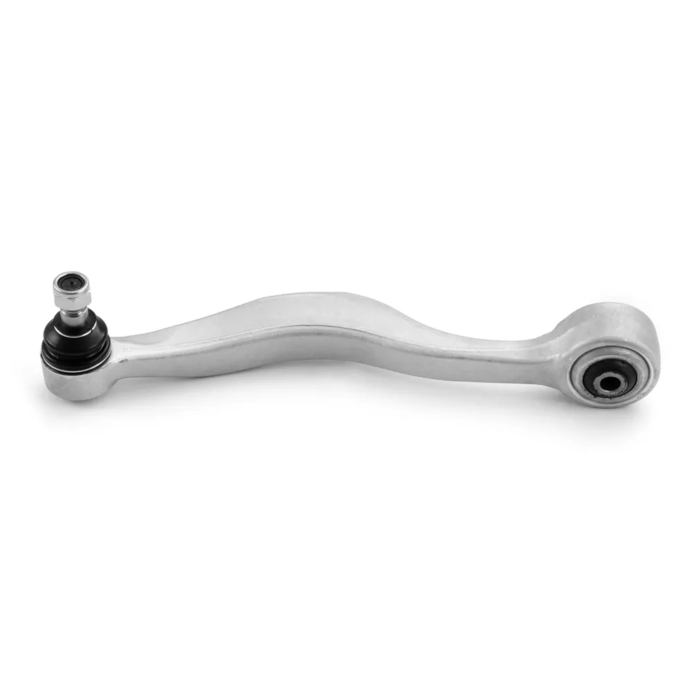 TRACK CONTROL ARMs