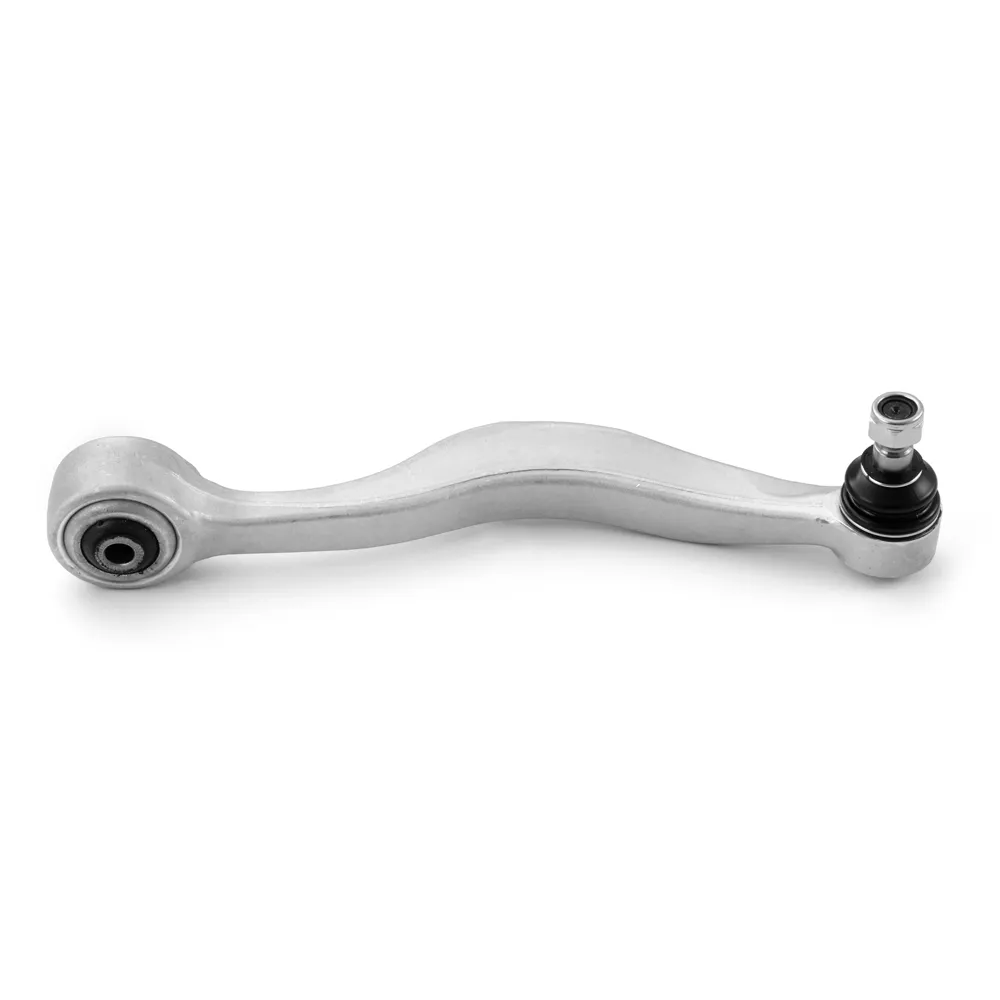TRACK CONTROL ARMs