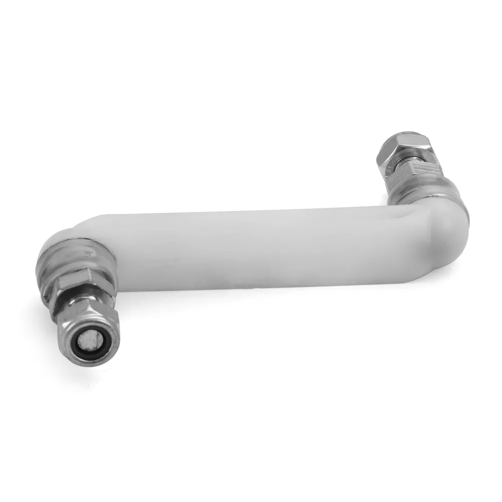 STABILIZERs