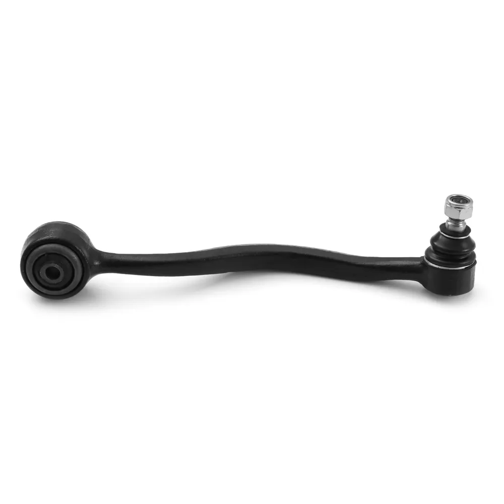 TRACK CONTROL ARMs