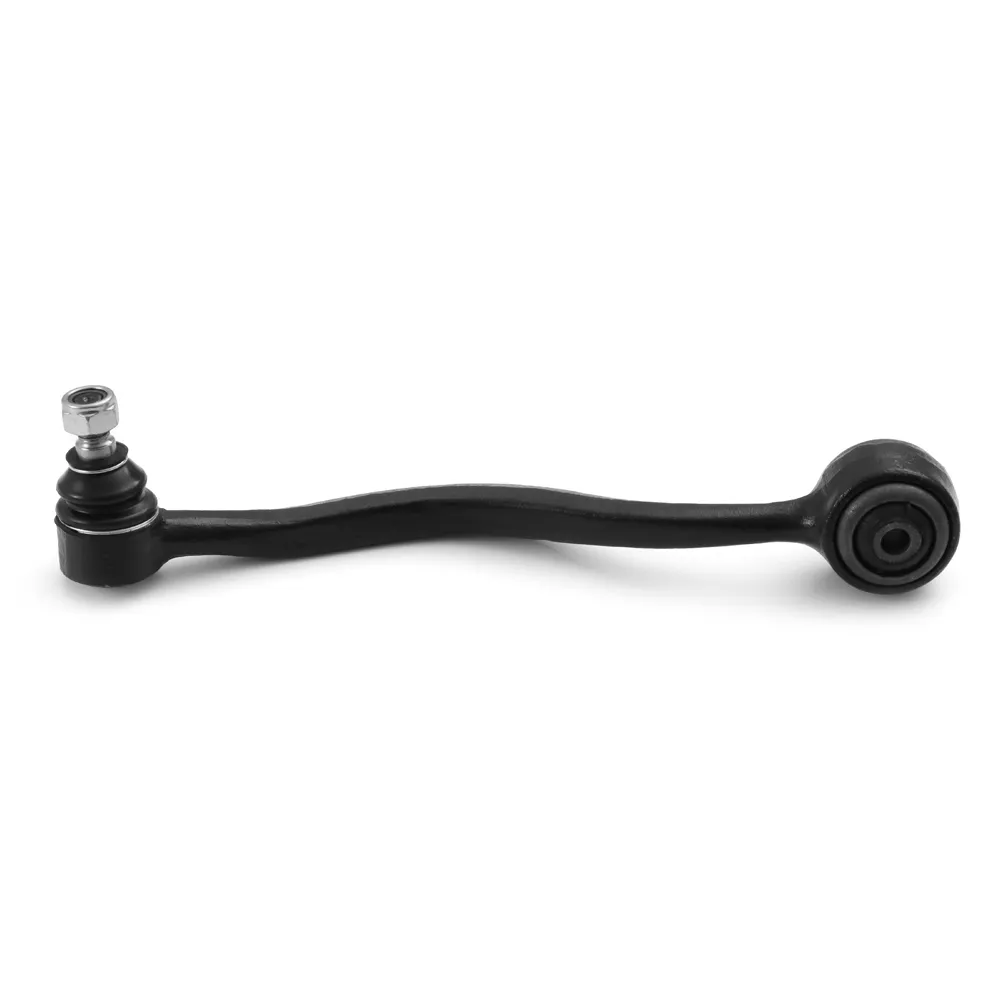 TRACK CONTROL ARMs