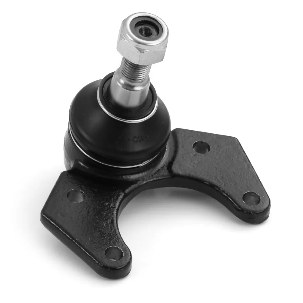 BALL JOINTs