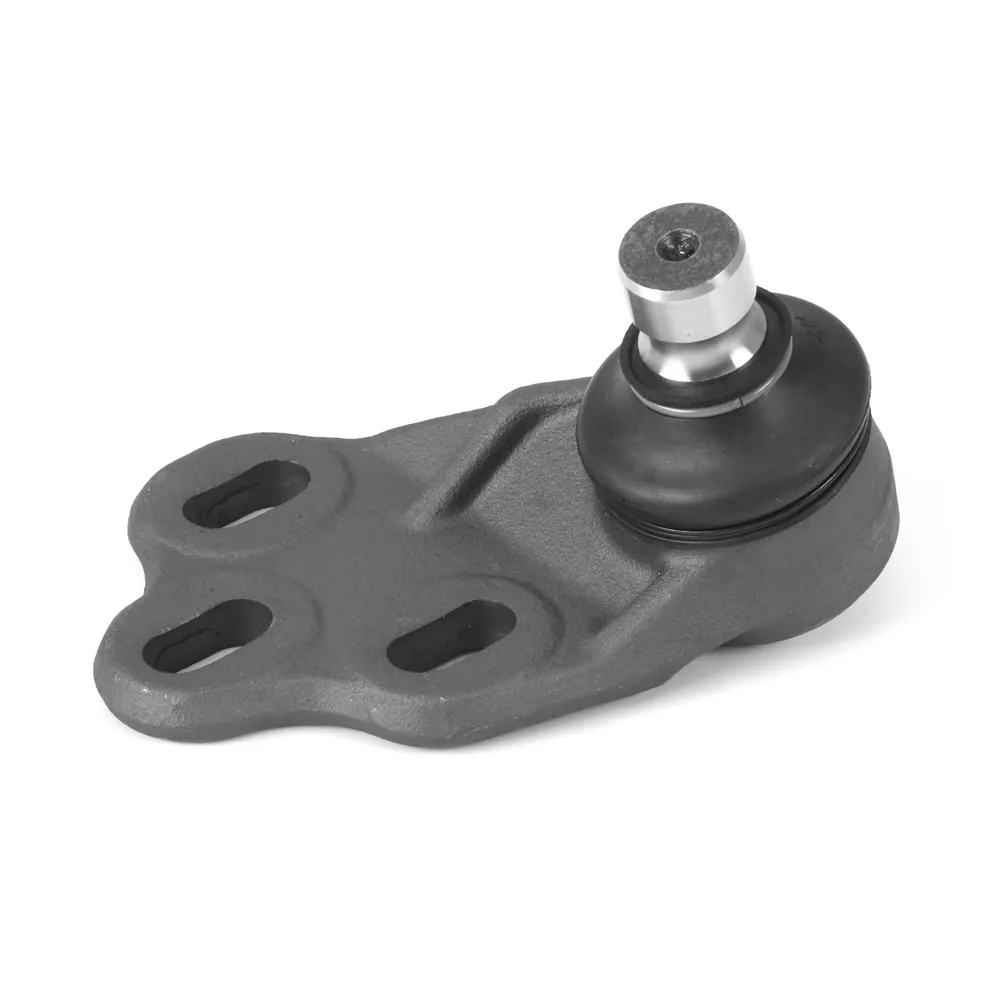 BALL JOINTs