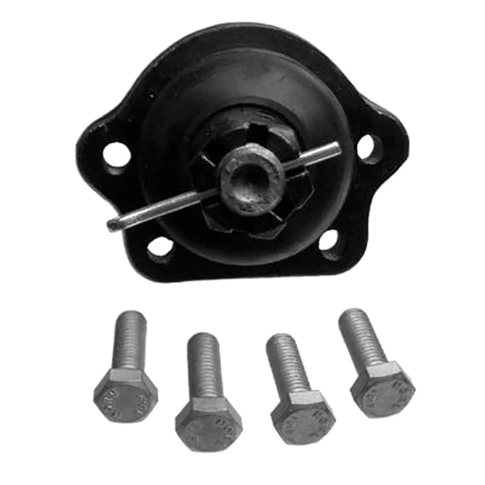 BALL JOINTs