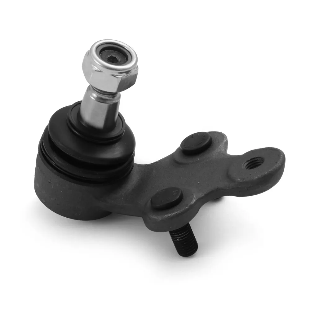 BALL JOINTs