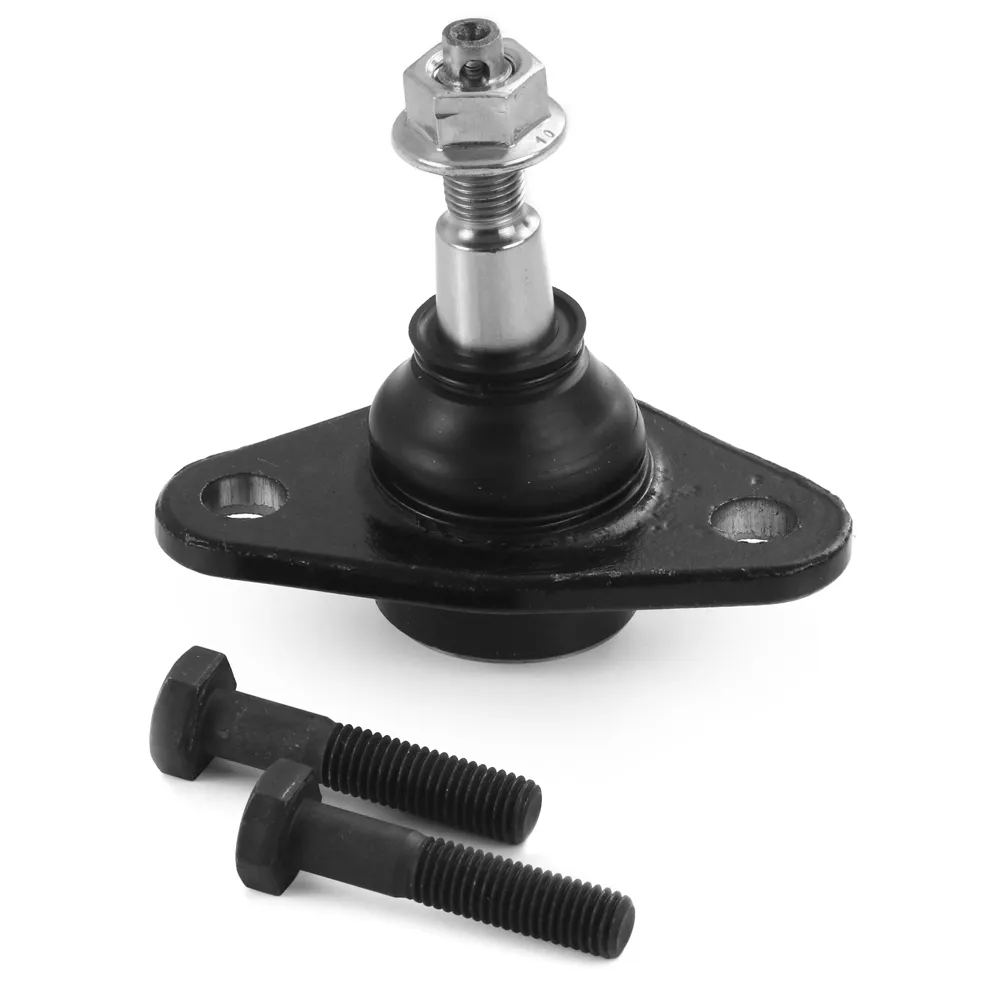 BALL JOINTs