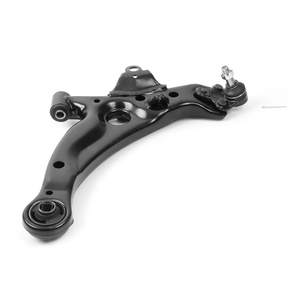 WISHBONEs