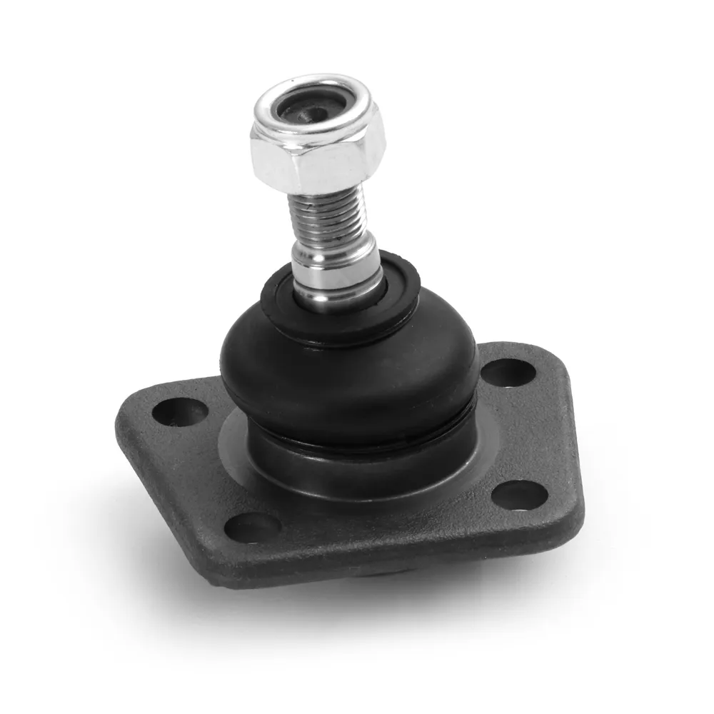 BALL JOINTs