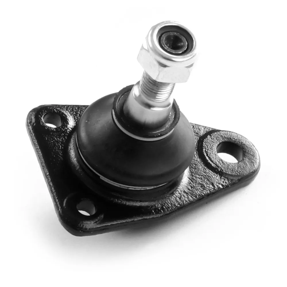 BALL JOINTs