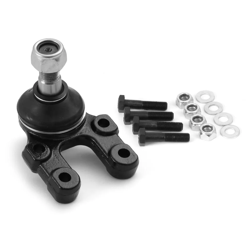 BALL JOINTs