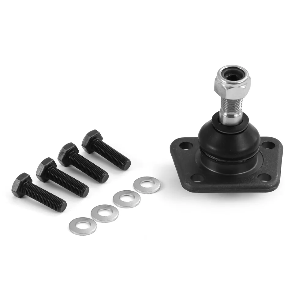 BALL JOINTs