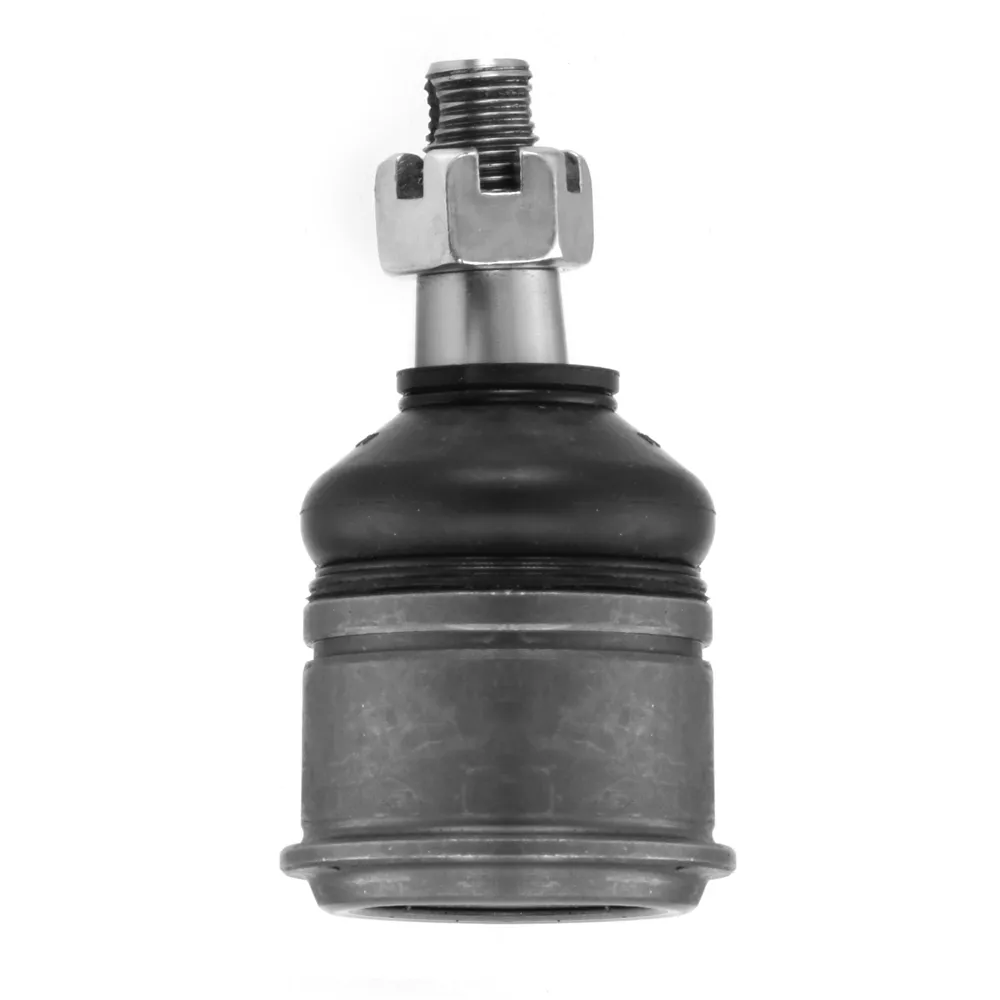 BALL JOINTs