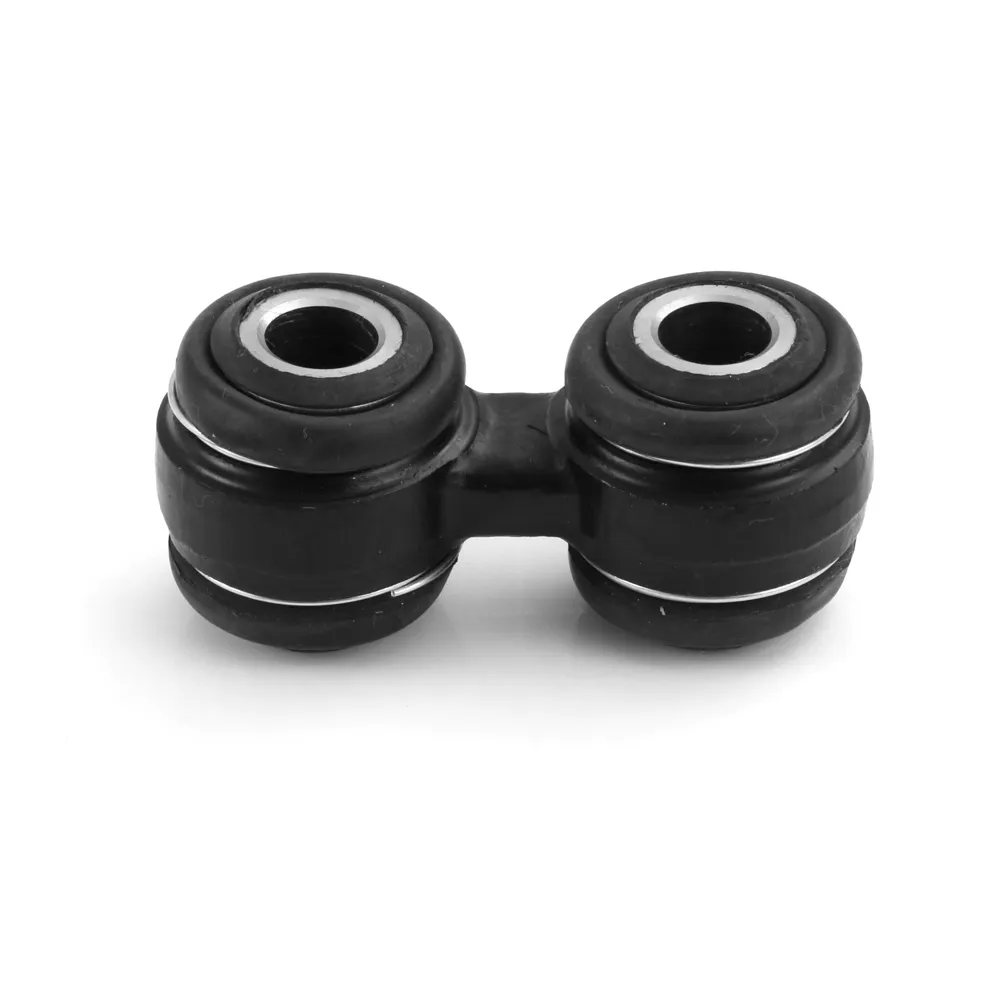 STABILIZERs