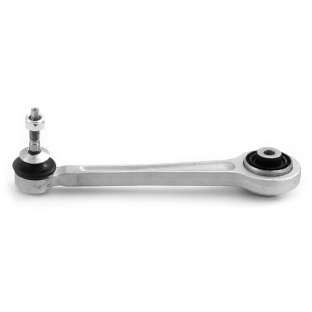 TRACK CONTROL ARMs