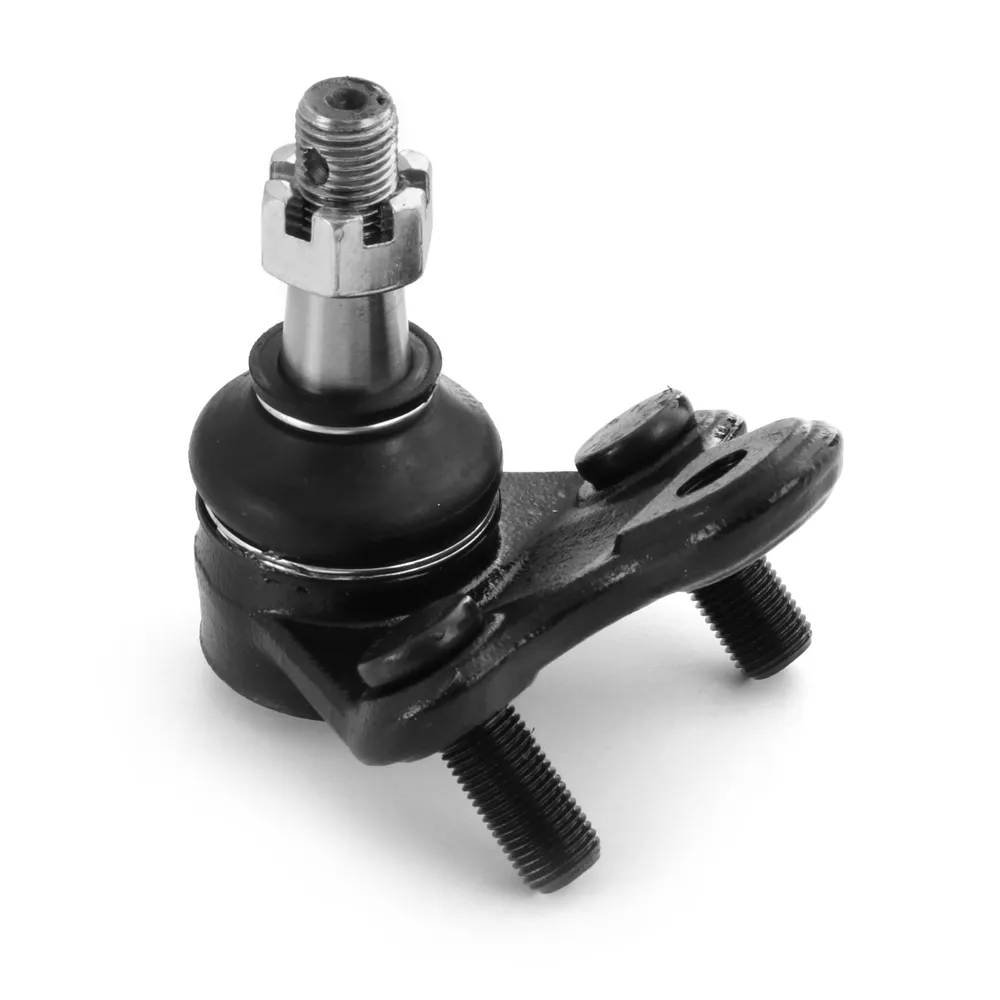 BALL JOINTs