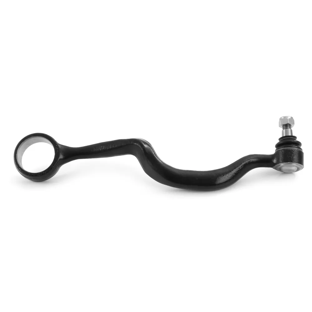 TRACK CONTROL ARMs