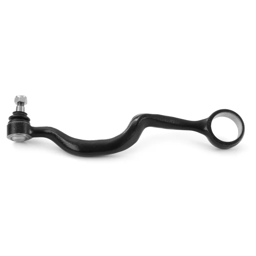 TRACK CONTROL ARMs
