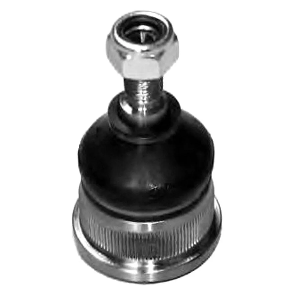 BALL JOINTs
