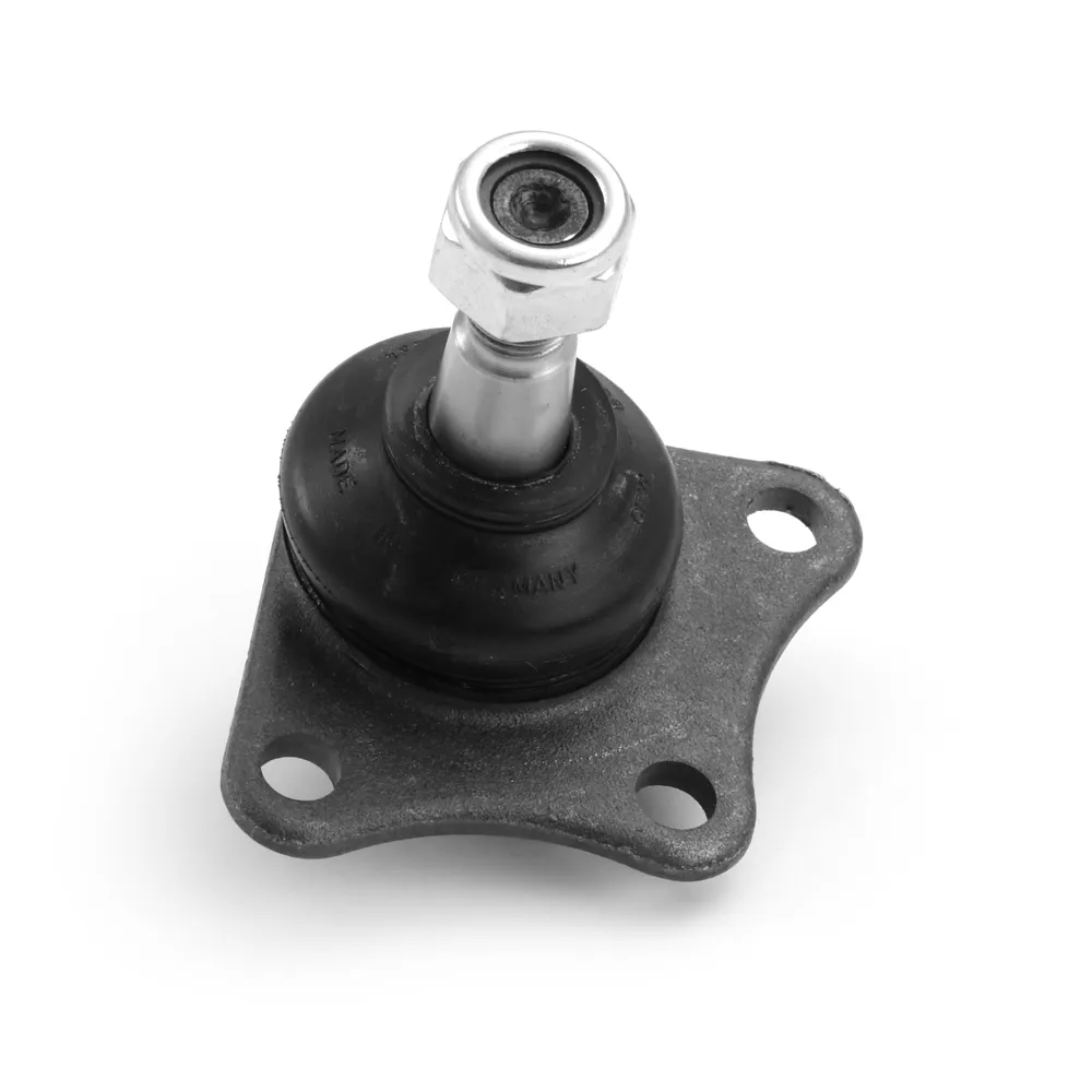 BALL JOINTs