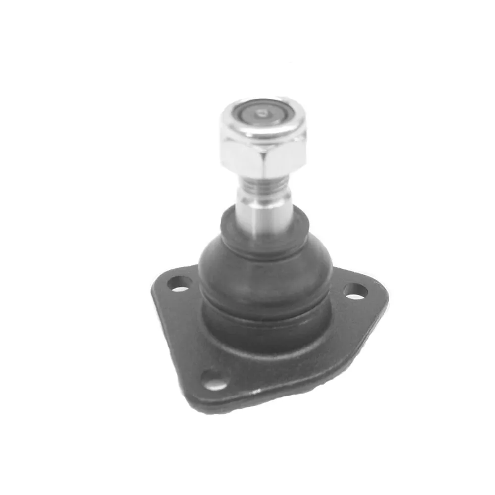 BALL JOINTs