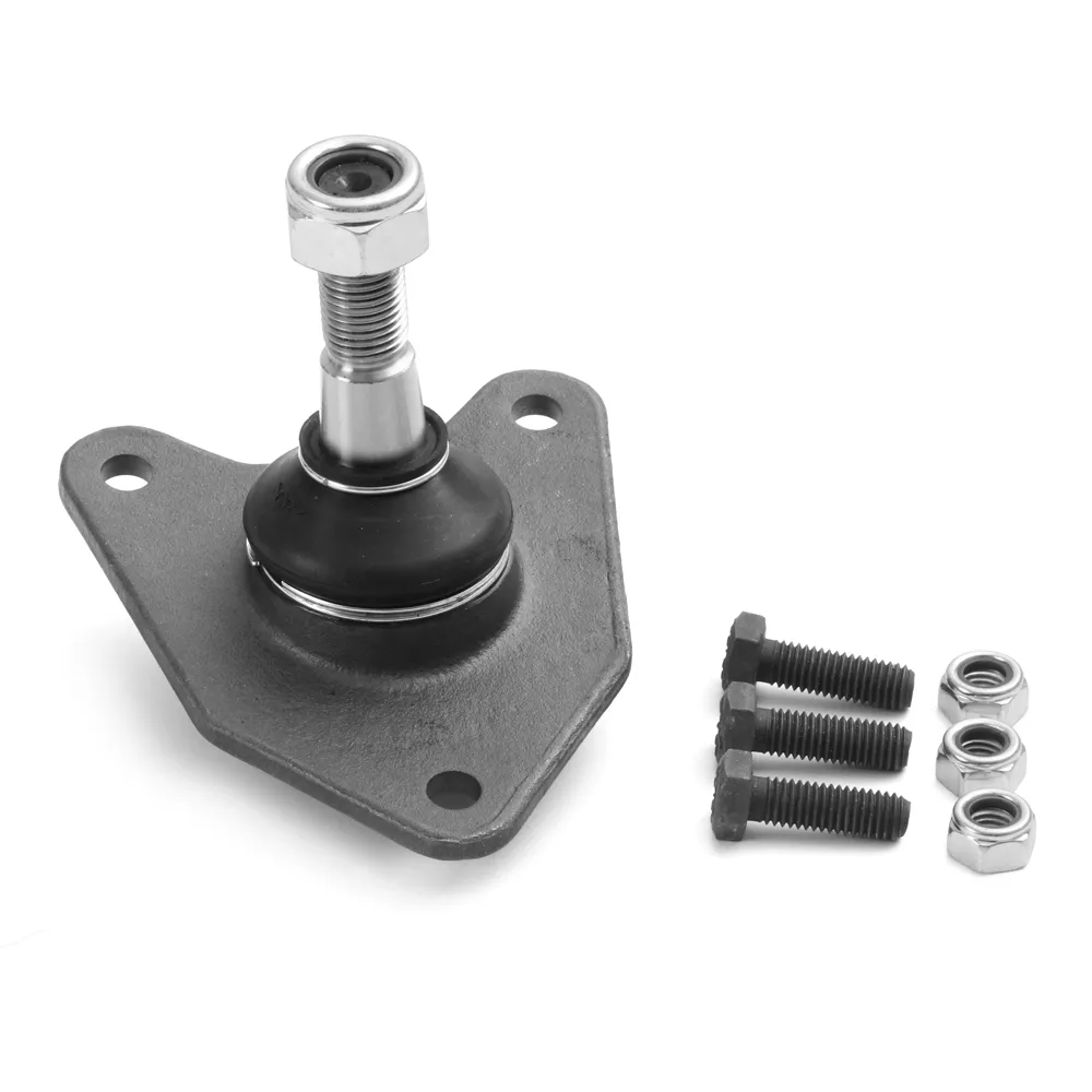 BALL JOINTs