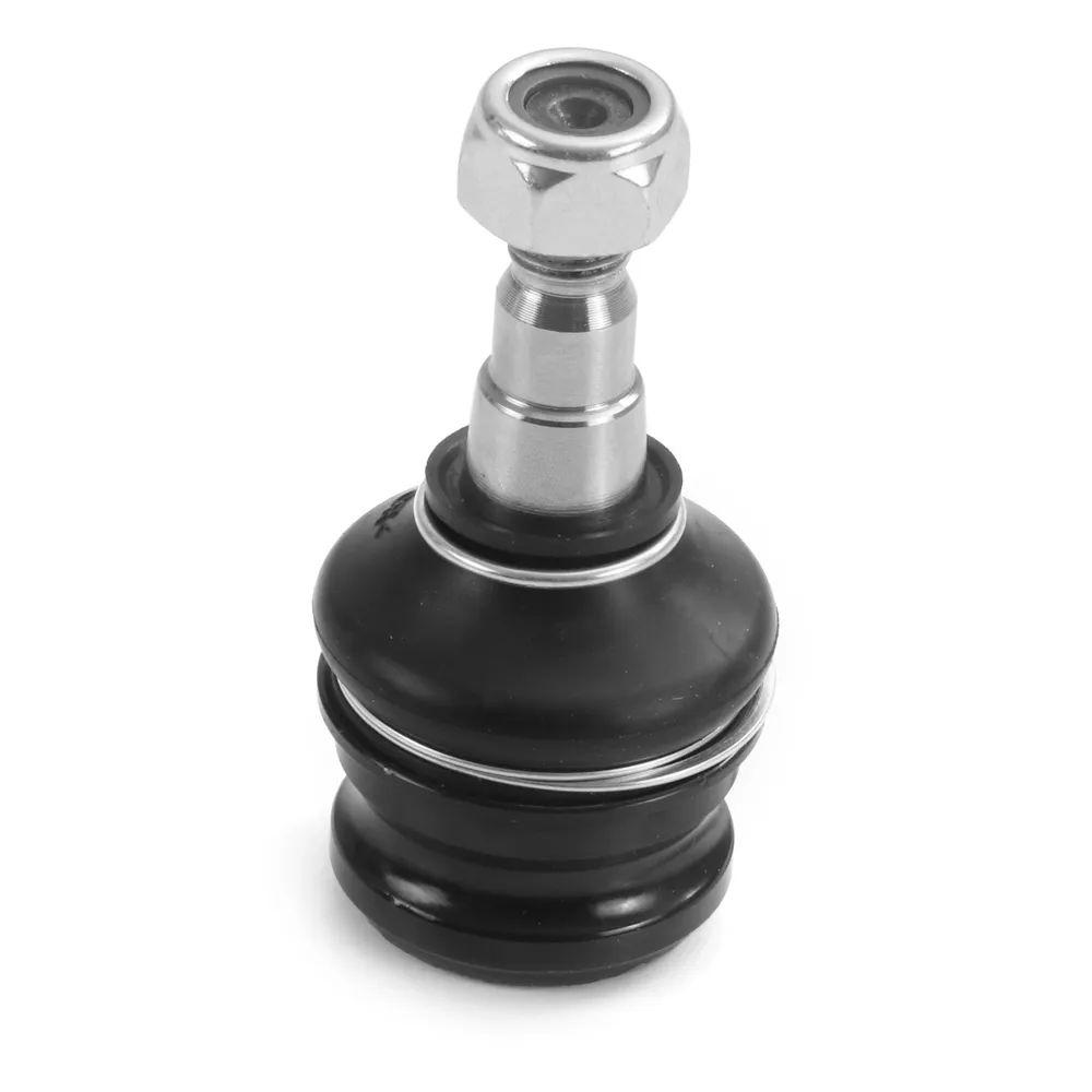 BALL JOINTs