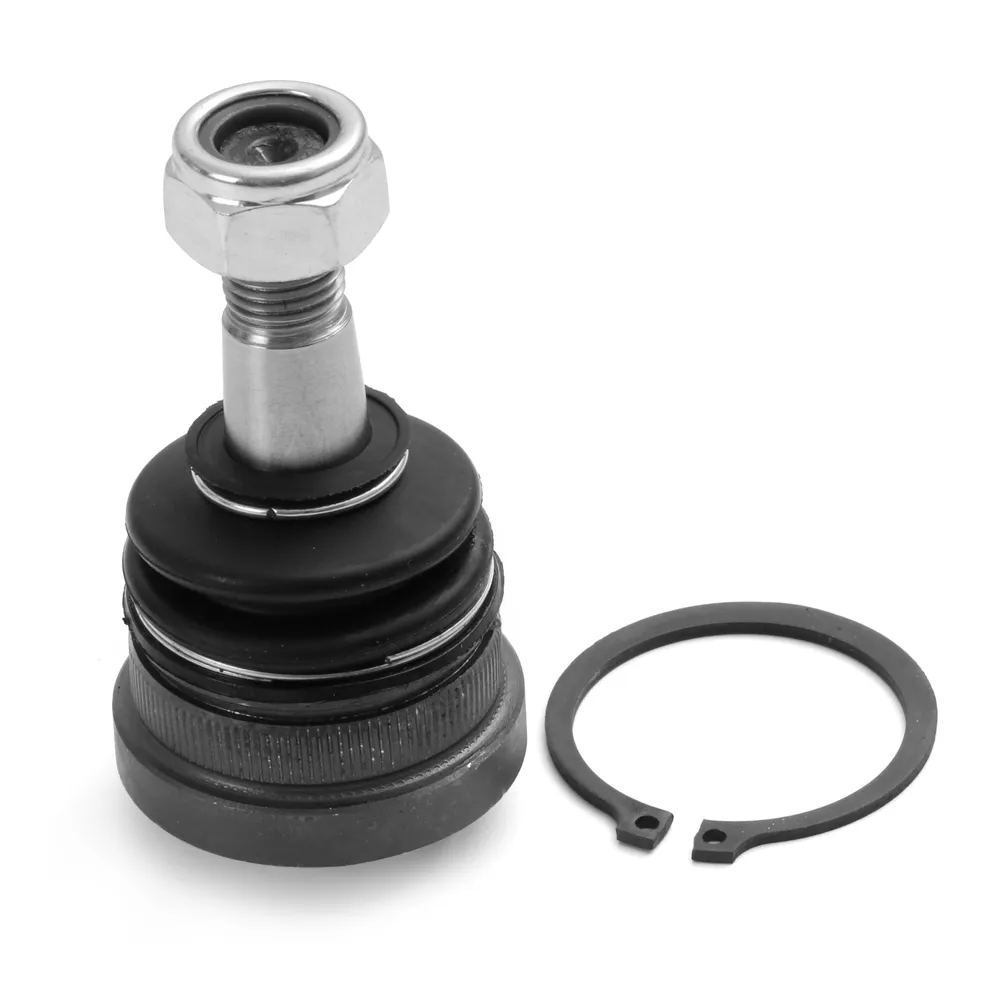 BALL JOINTs