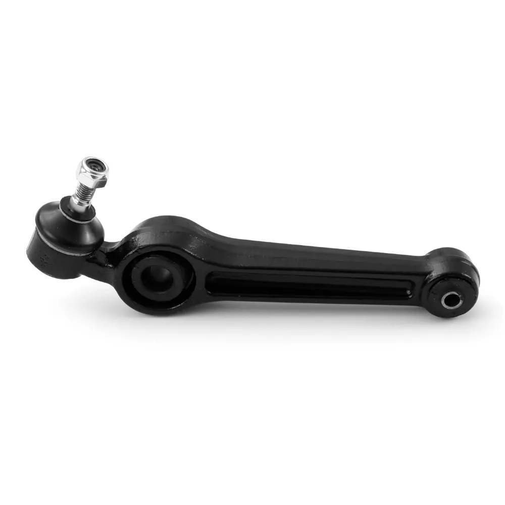 TRACK CONTROL ARMs