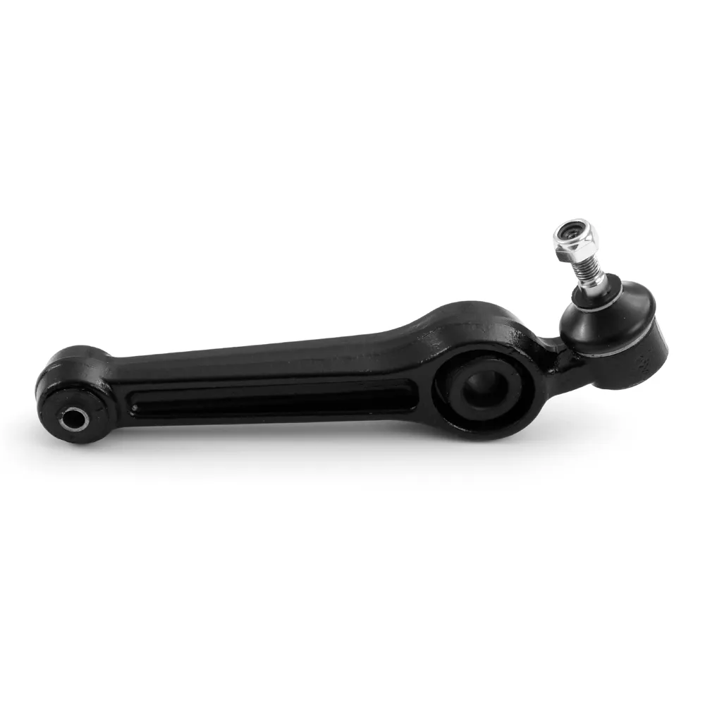 TRACK CONTROL ARMs