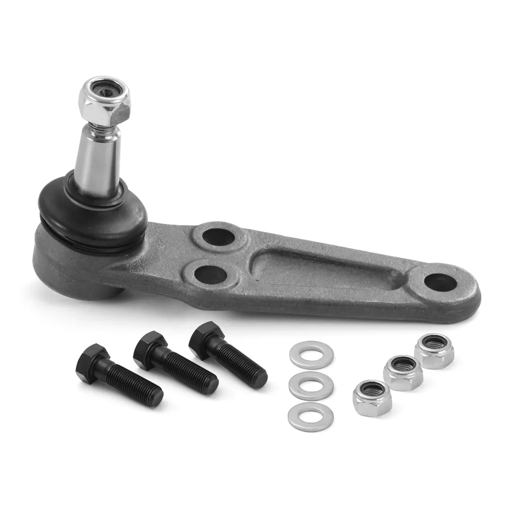 BALL JOINTs