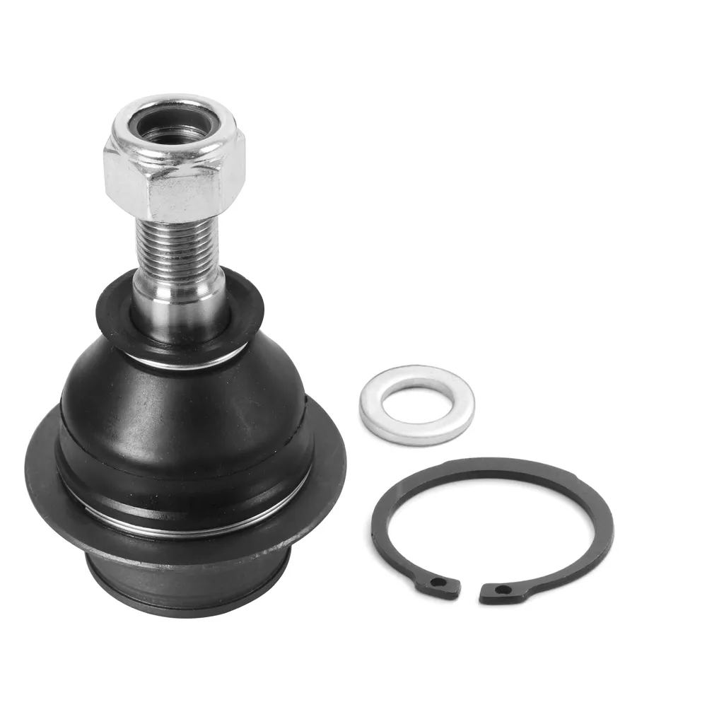 BALL JOINTs
