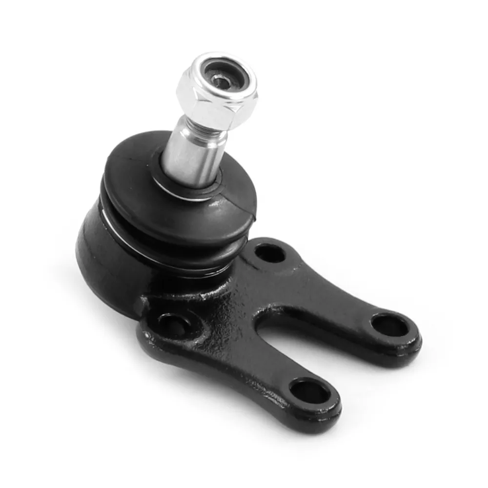 BALL JOINTs